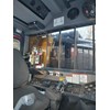 2014 Komatsu XT445L Track Feller Buncher